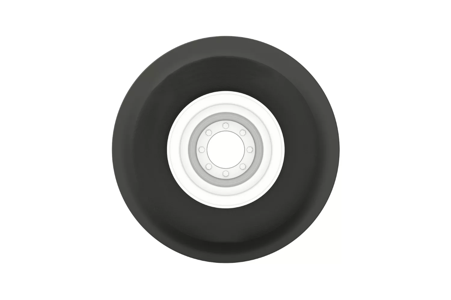 Anvelopa agricola Galaxy, 6.00-16, 6PR, 303, TT, diagonala # 30302303