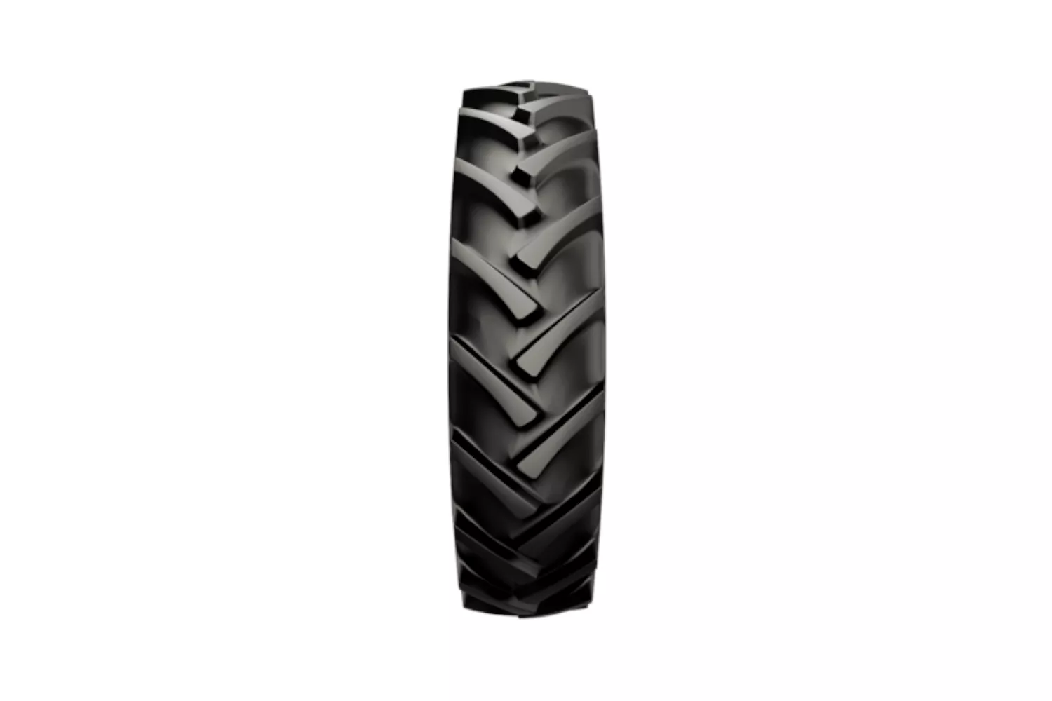 Anvelopa industriala Galaxy, 11.5/80-15.3, 12PR, Work Master, TL, diagonala # 531887