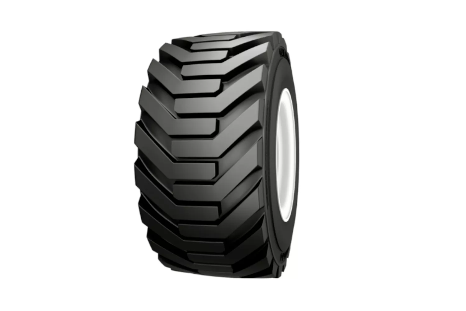 Anvelopa industriala Galaxy, 31X15.50-15, 8PR, Hippo, TL, diagonala # 130174