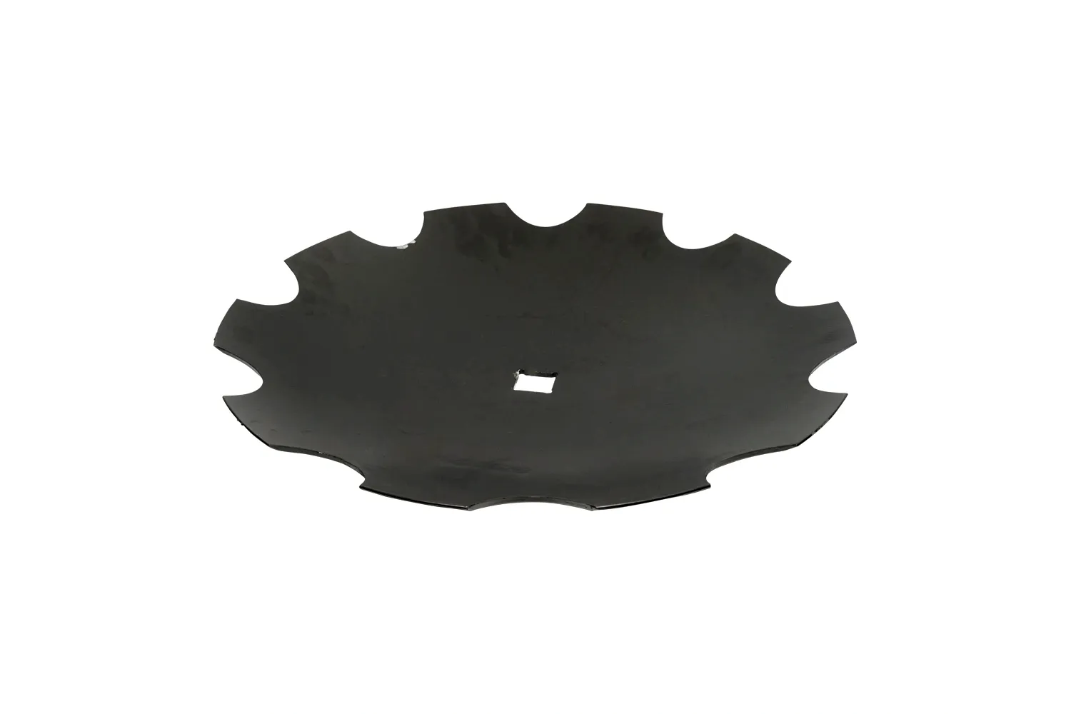DISC CRESTAT 510X5 D FQ 31 C 61 OFAS # D510X50DQ031004
