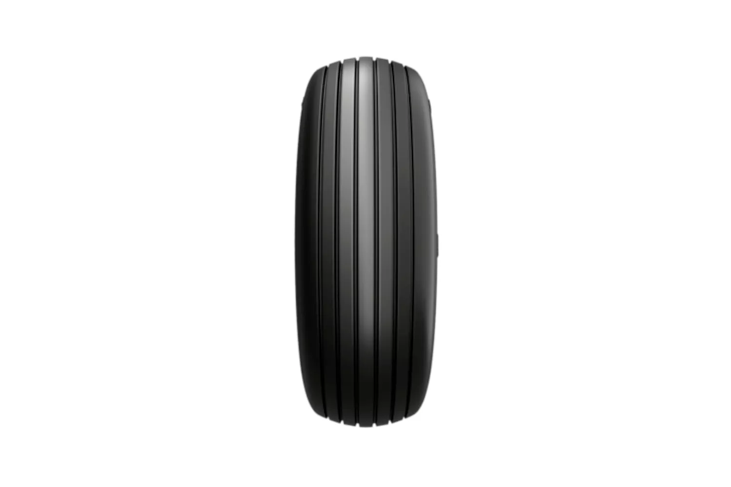 Anvelopa industriala Galaxy, 16.5L-16.1, 14PR, Impmaster 200, TT, diagonala # 545292