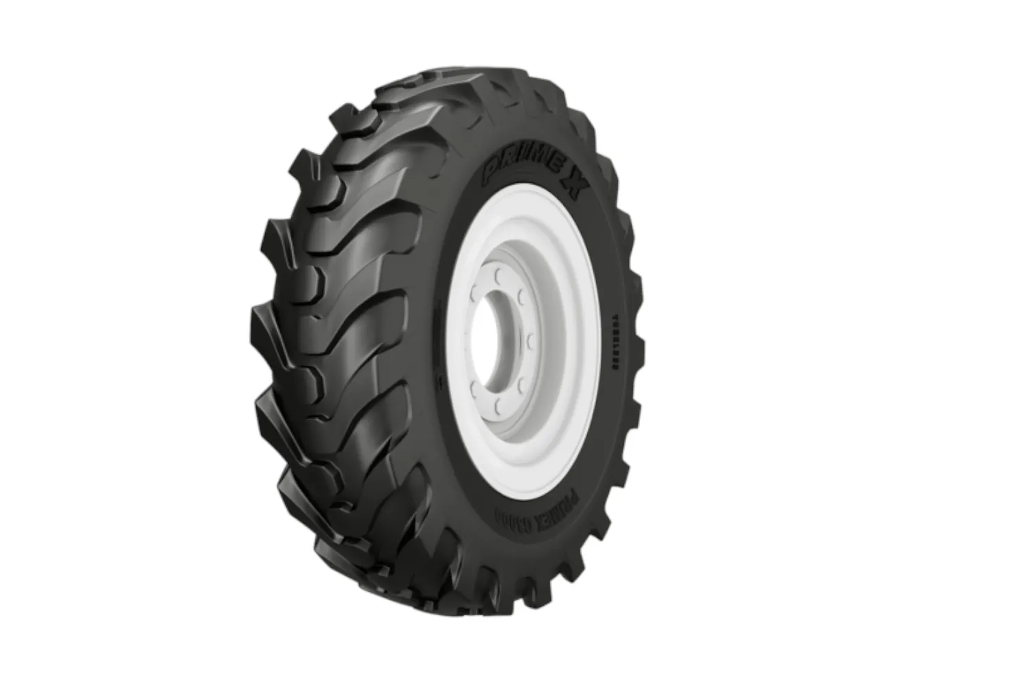 Anvelopa industriala Primex, 14.00-24, 12PR, G3000, TL, diagonala # 282411