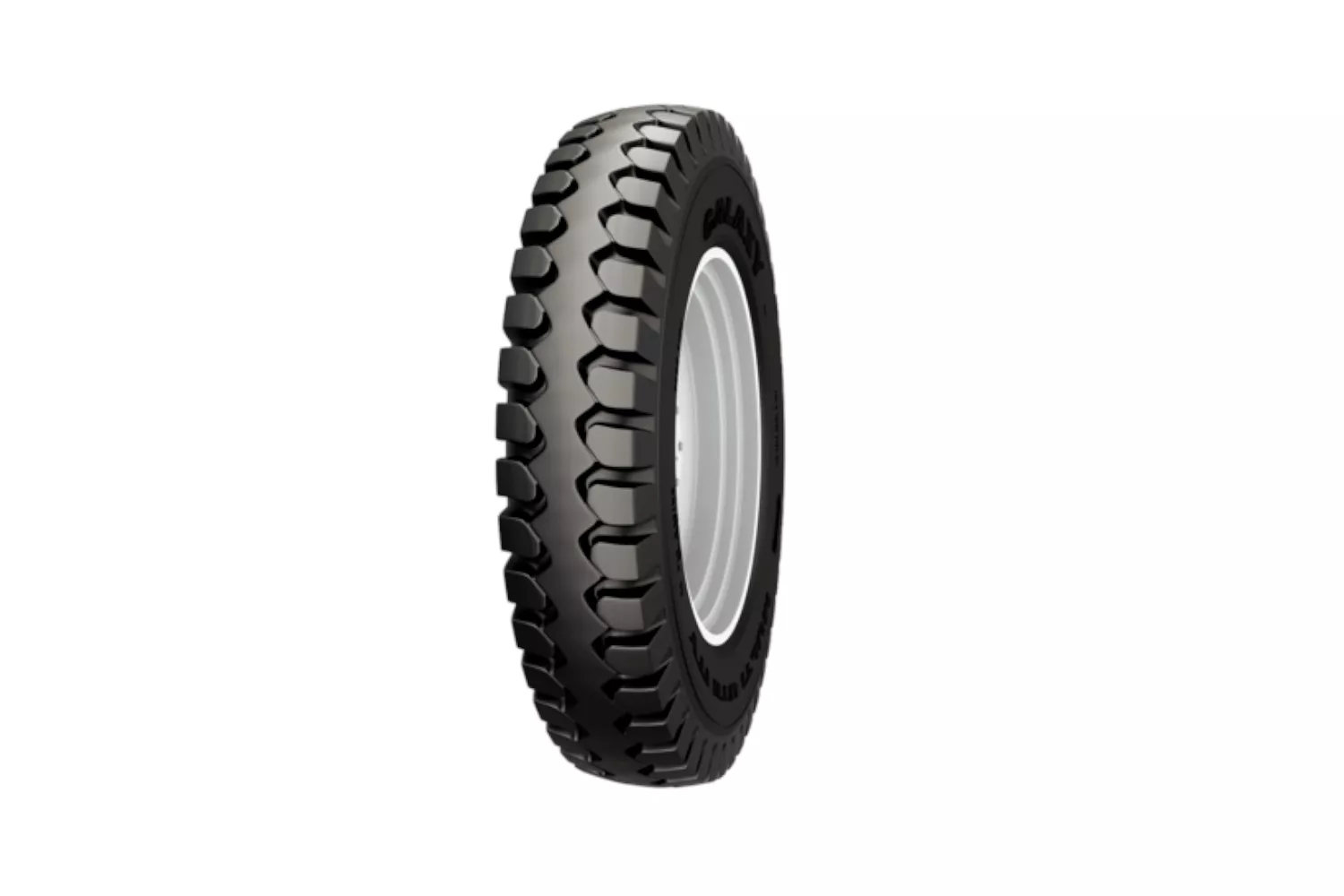 Anvelopa 9.00-16 16PR Multi Utility TT Galaxy # 207221