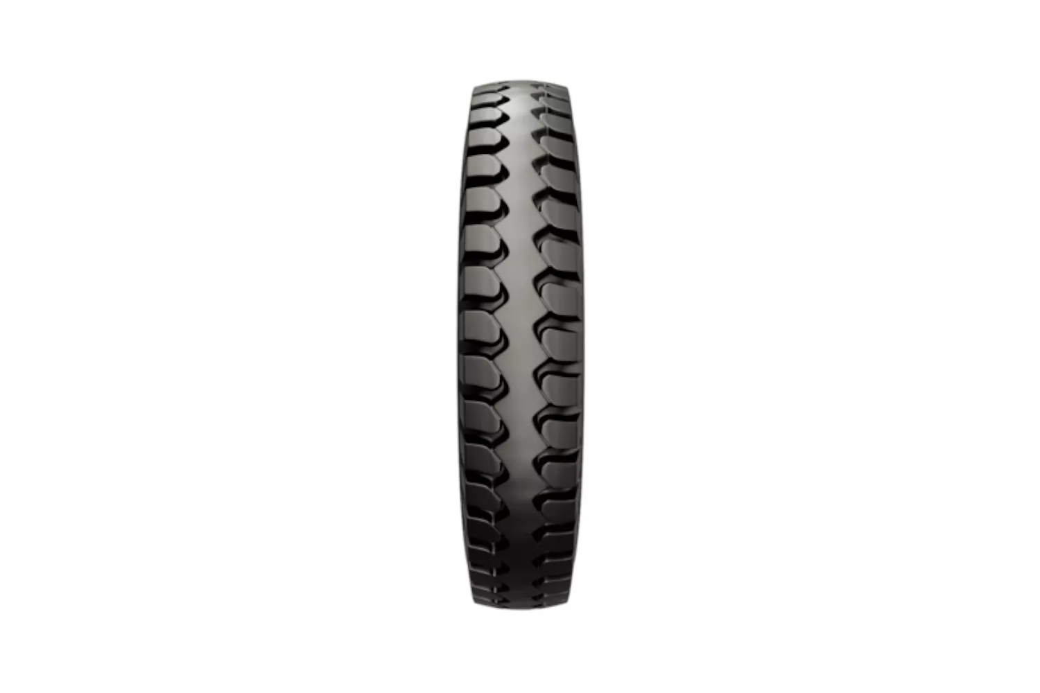 Anvelopa 9.00-16 16PR Multi Utility TT Galaxy # 207221