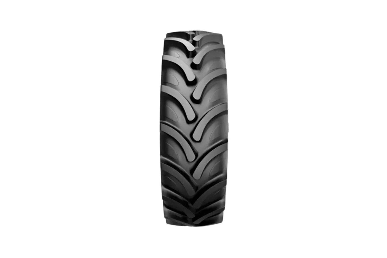 Anvelopa agricola Galaxy, 380/80 R38, Earth Pro Radial 800, TL, radiala # 536933