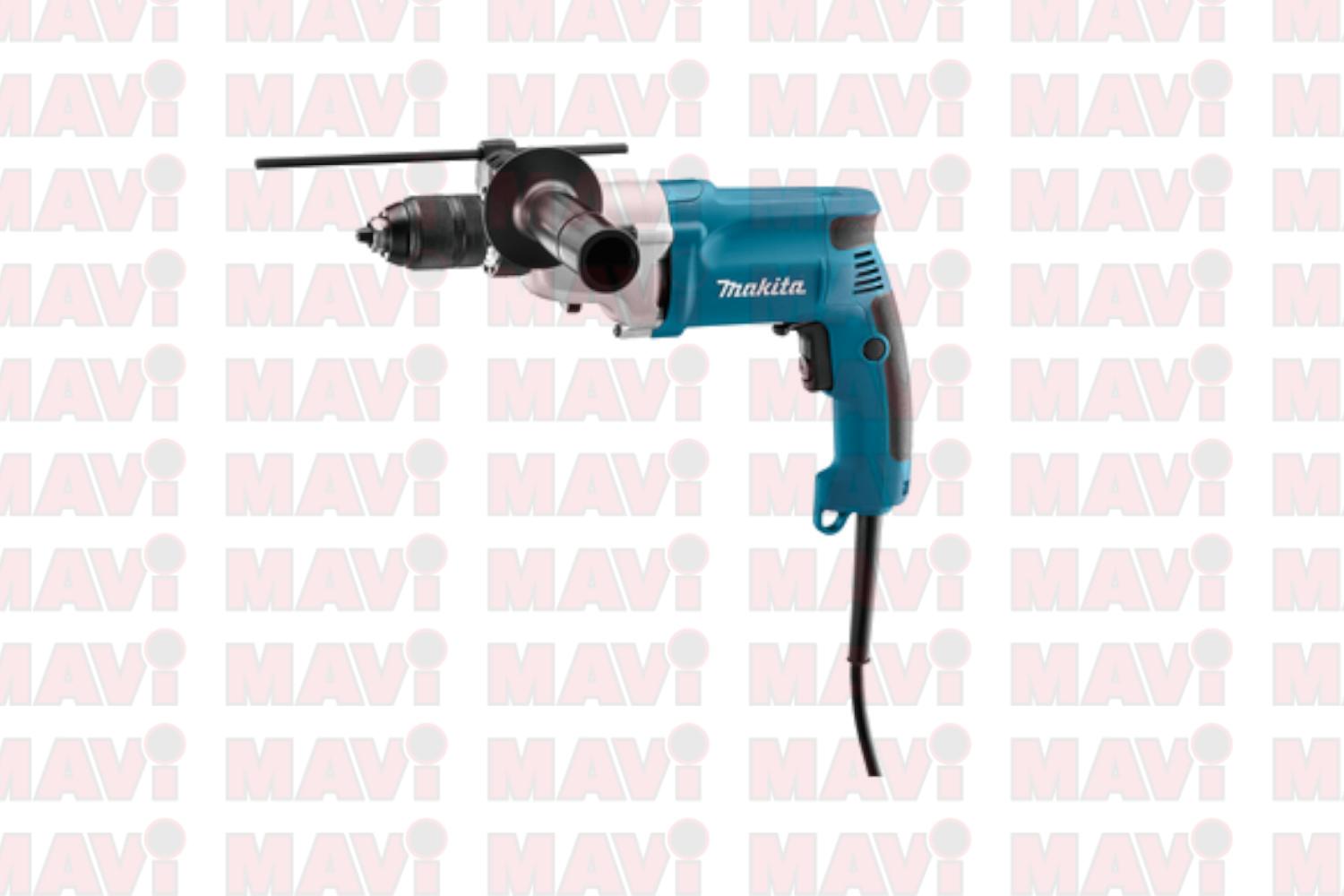 MASINA GAURIT 720W 13MM MAKITA # DP4011