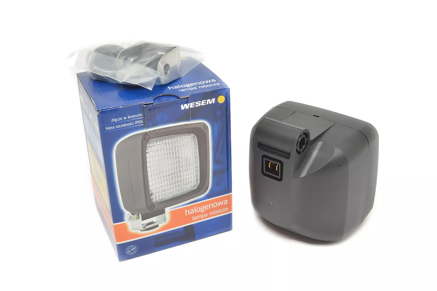 Proiector Lucru 5Lkr 26365