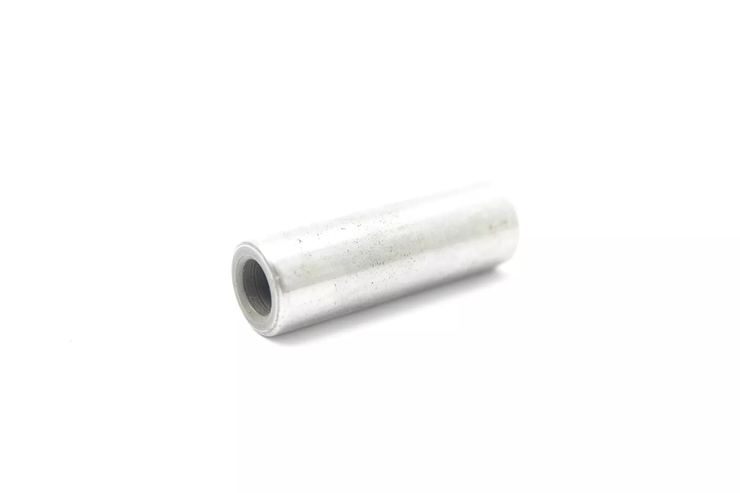 Bolt Piston Compresor U650 # 320200273