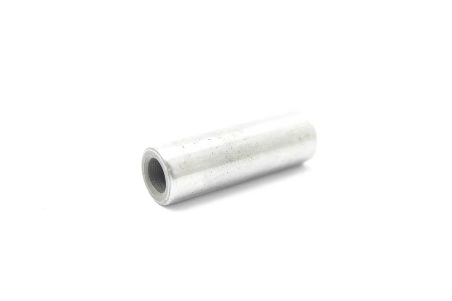 Bolt Piston Compresor U650 # 320200273