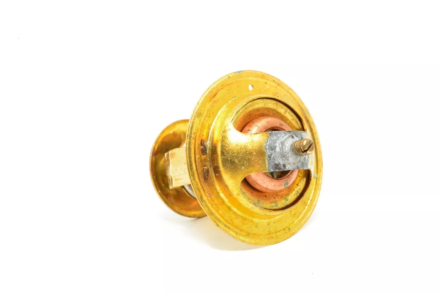 Termostat Belarus # 86 Tc10T1306100