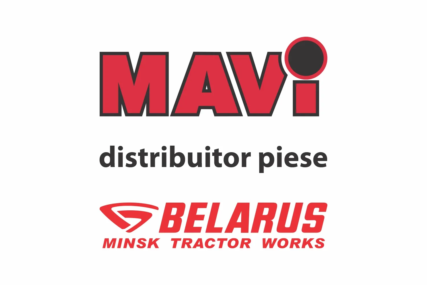 Filtru Sita Pahar Decantor Belarus # 240-1105025