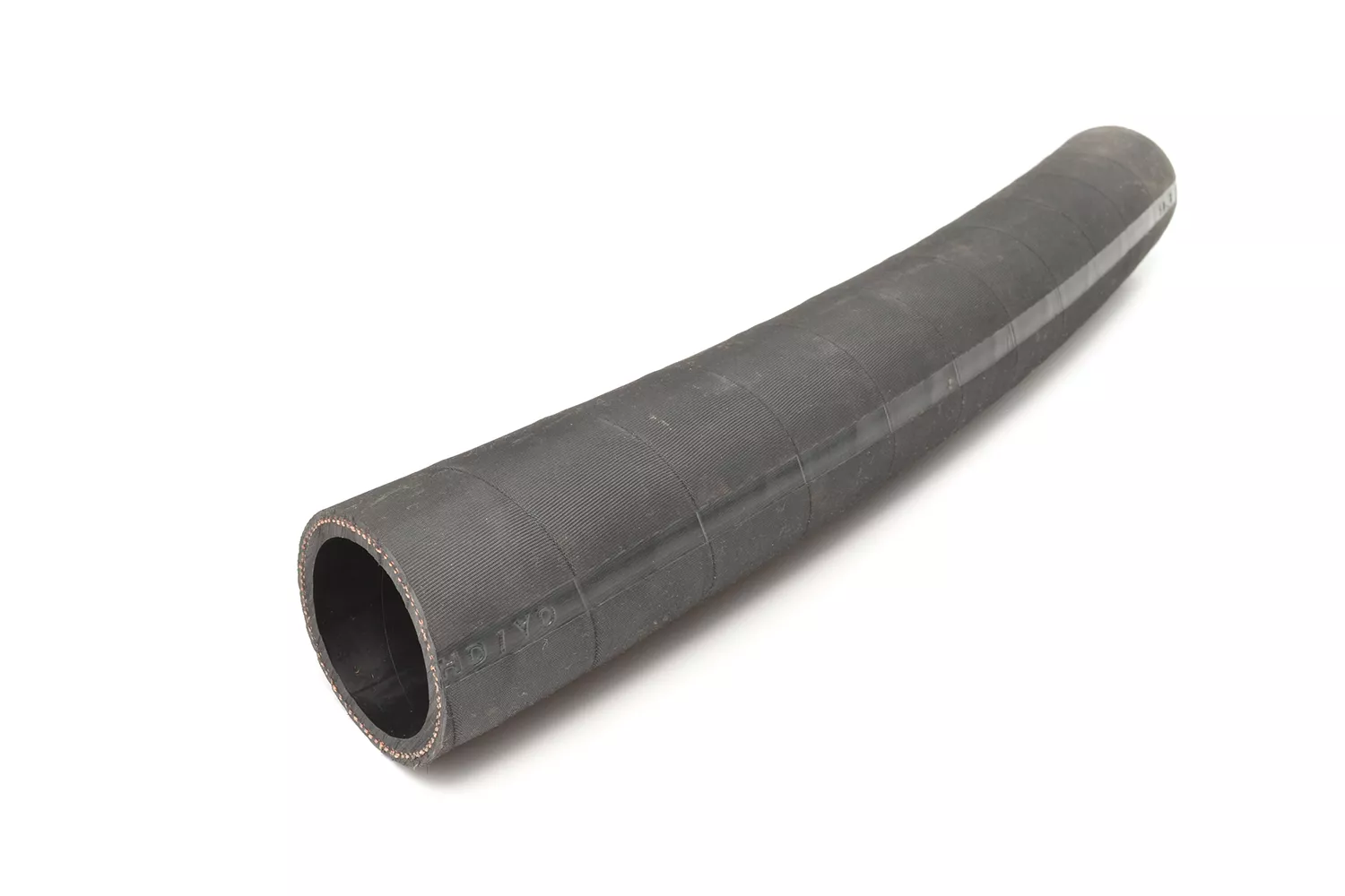 Furtun Refulare Petrol D50