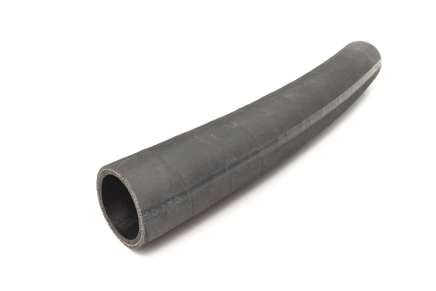 Furtun Refulare Petrol D50