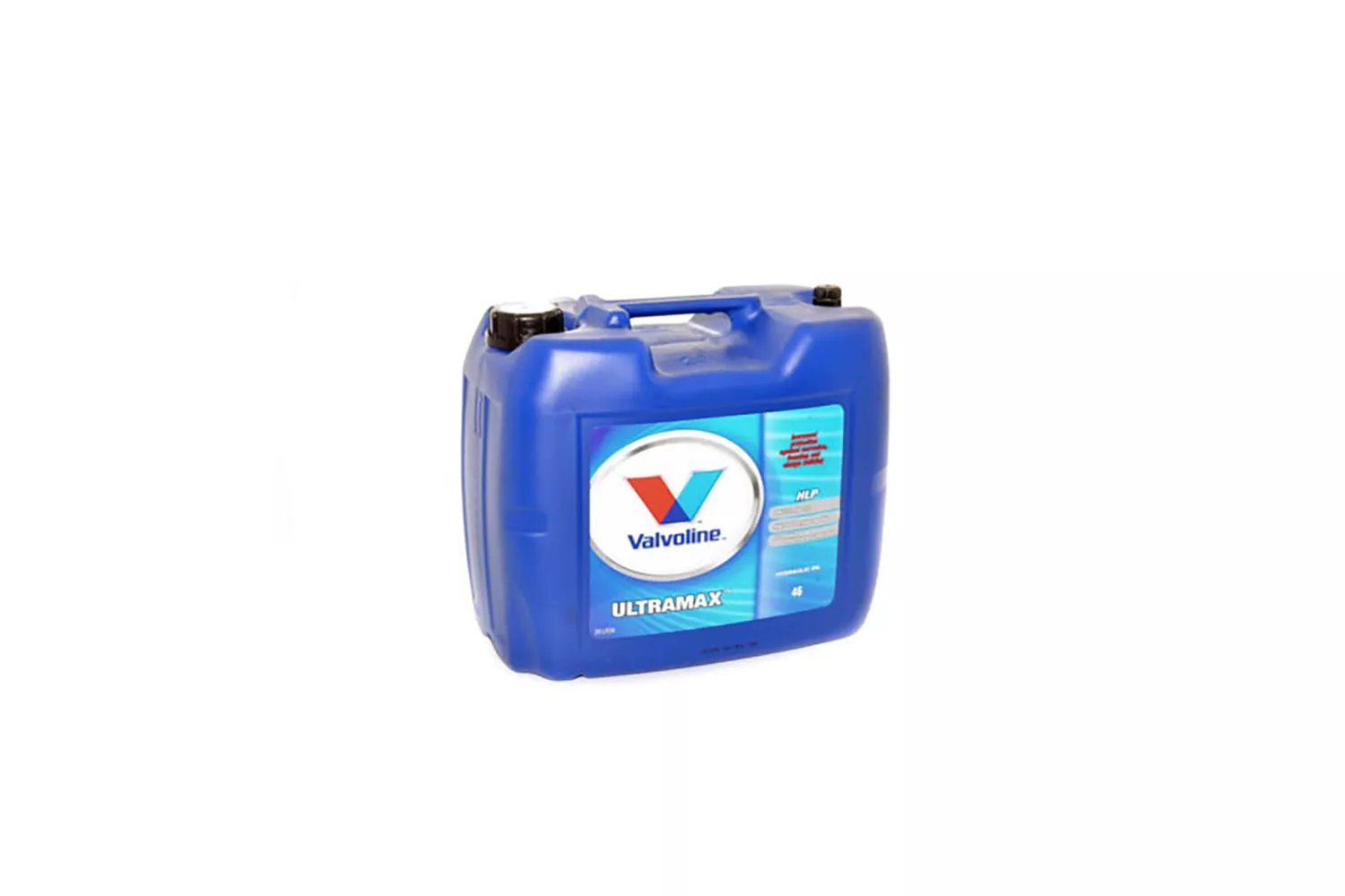 Ulei Ultramax HLP 46 Valvoline 20 l