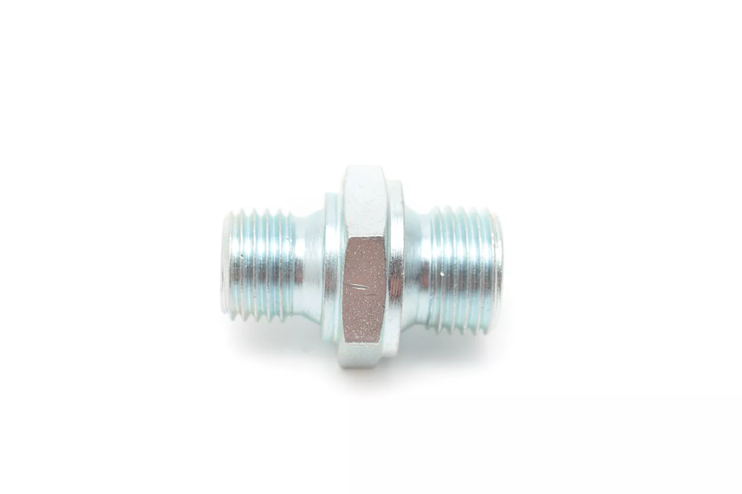 Niplu M14X16X1