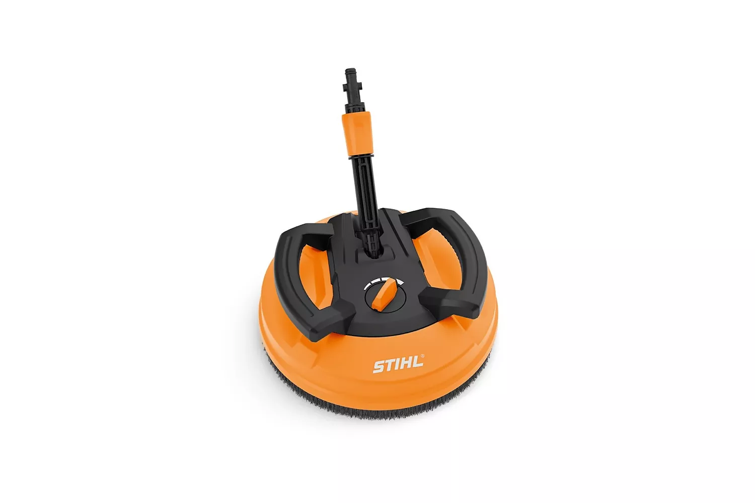 Curatator Suprafete RA 110 STIHL # 49105003901