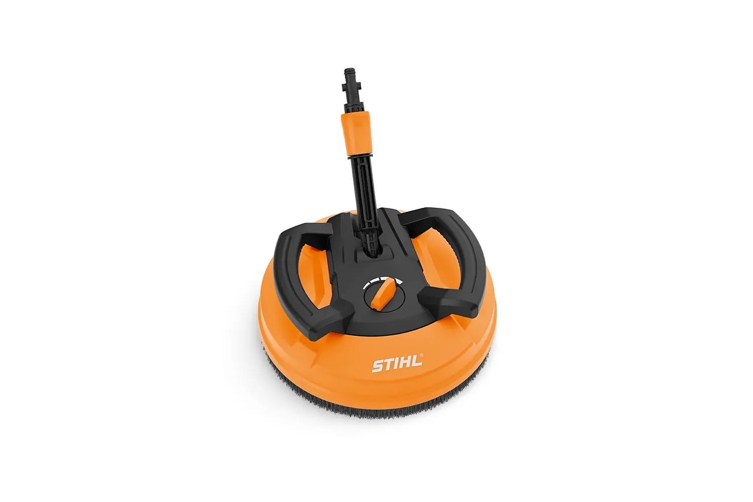 Curatator Suprafete RA 110 STIHL # 49105003901