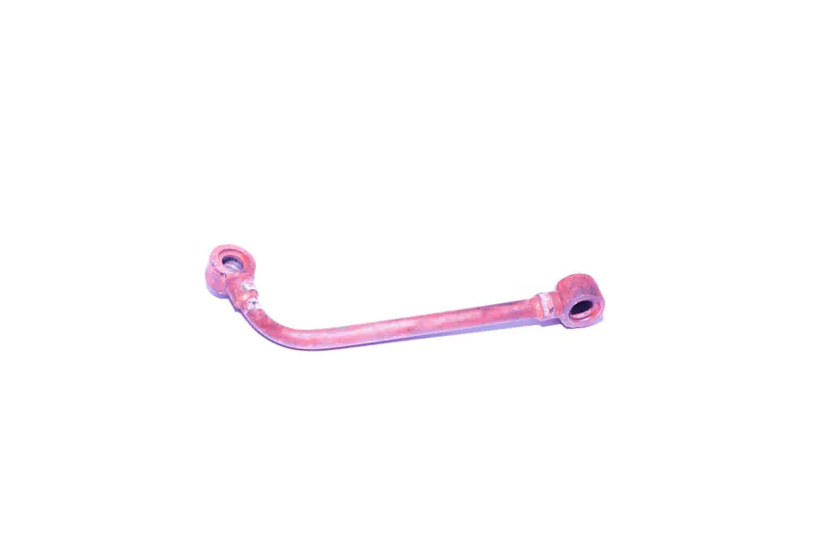 Conducta Servodirectie U650 # 3133013