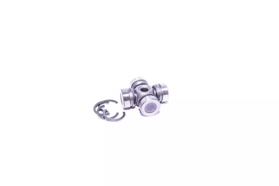 Cruce Ax Volan Asamblata U650
