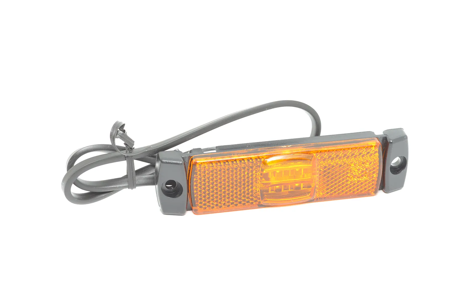 Lampa Gabarit Ft17 Led # L1045 / L1046 / L1047