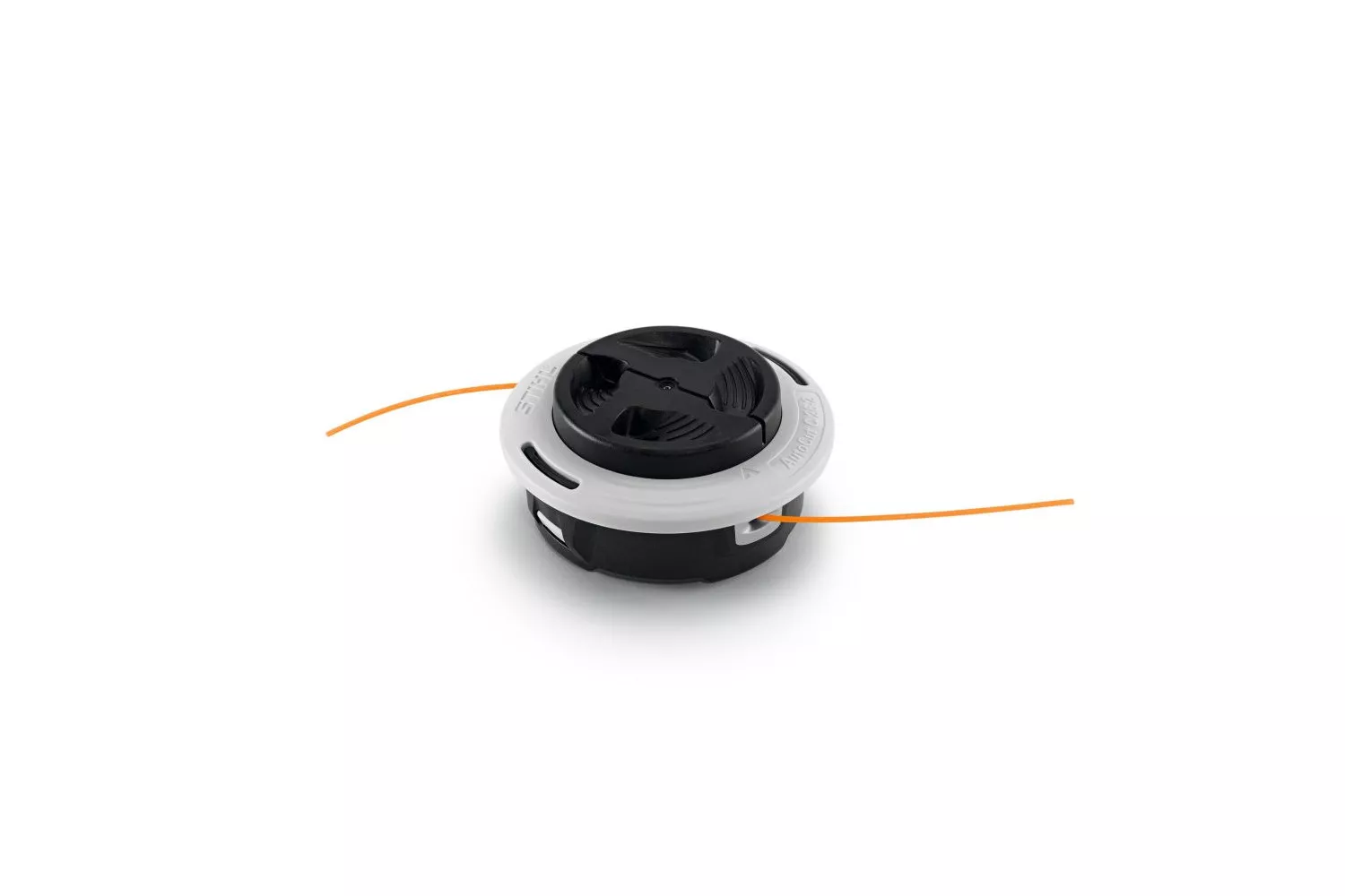 AUTOCUT C 26-2 STIHL # 40027102169