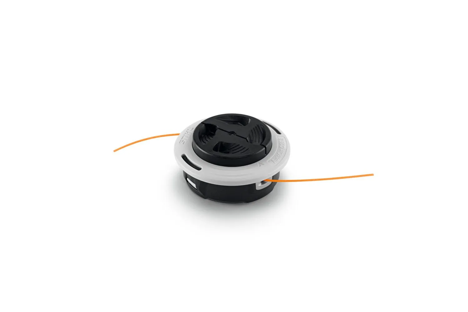 AUTOCUT C 26-2 STIHL # 40027102169