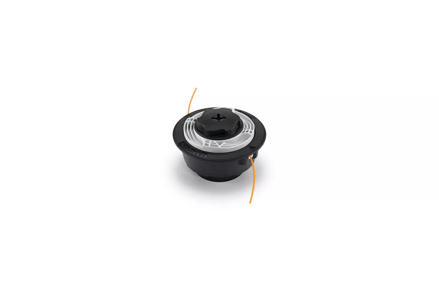 AUTOCUT MOWING HEAD C6-2 STIHL # 40067102126