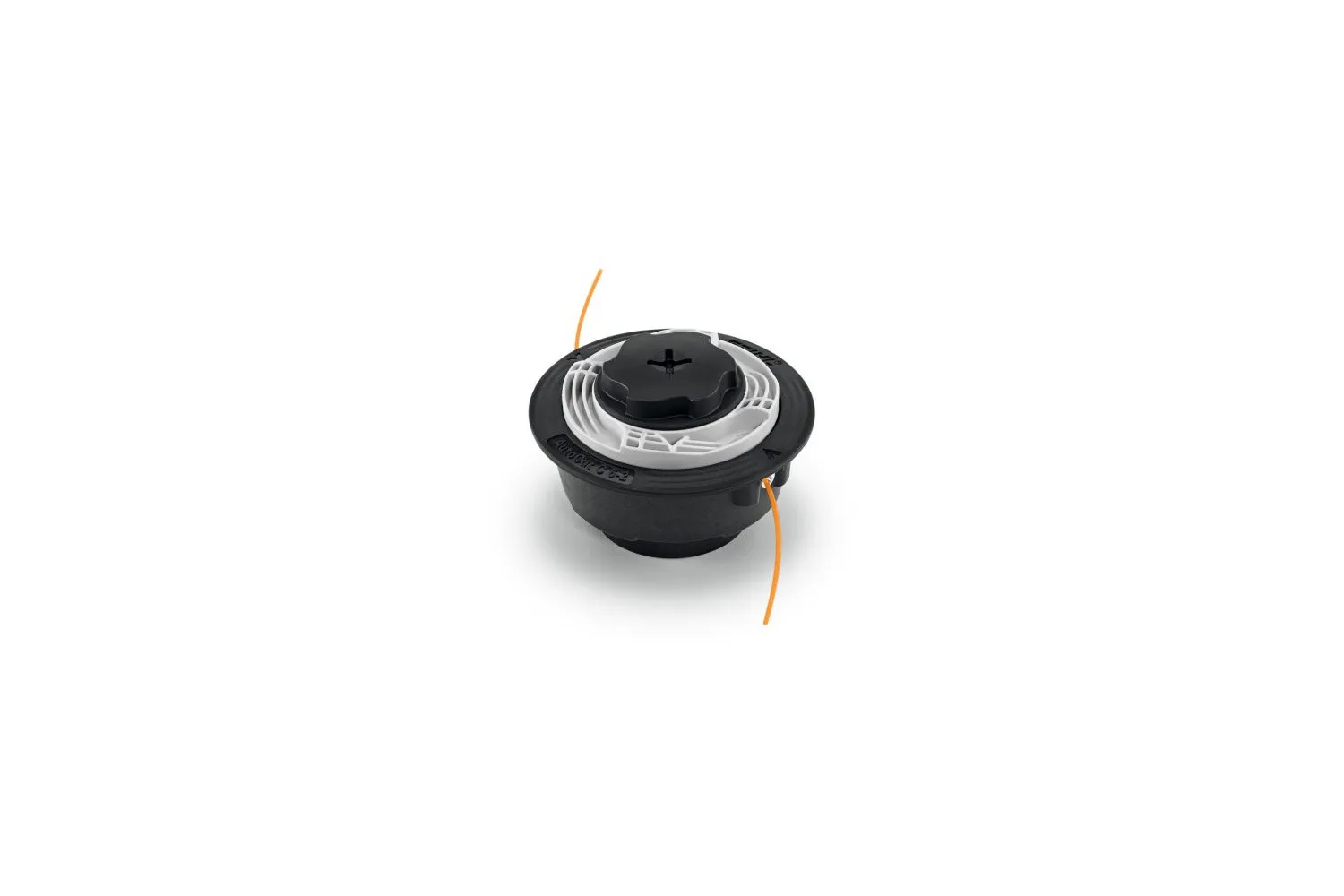 AUTOCUT MOWING HEAD C6-2 STIHL # 40067102126