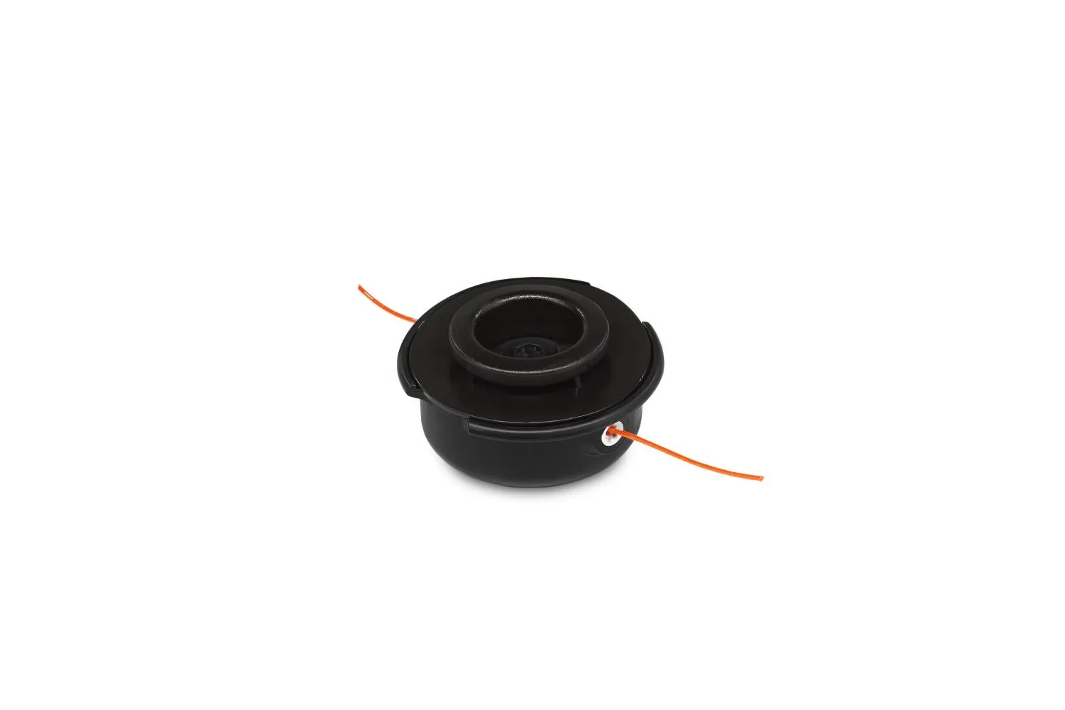 AUTOCUT 31-2 STIHL # 40027102152