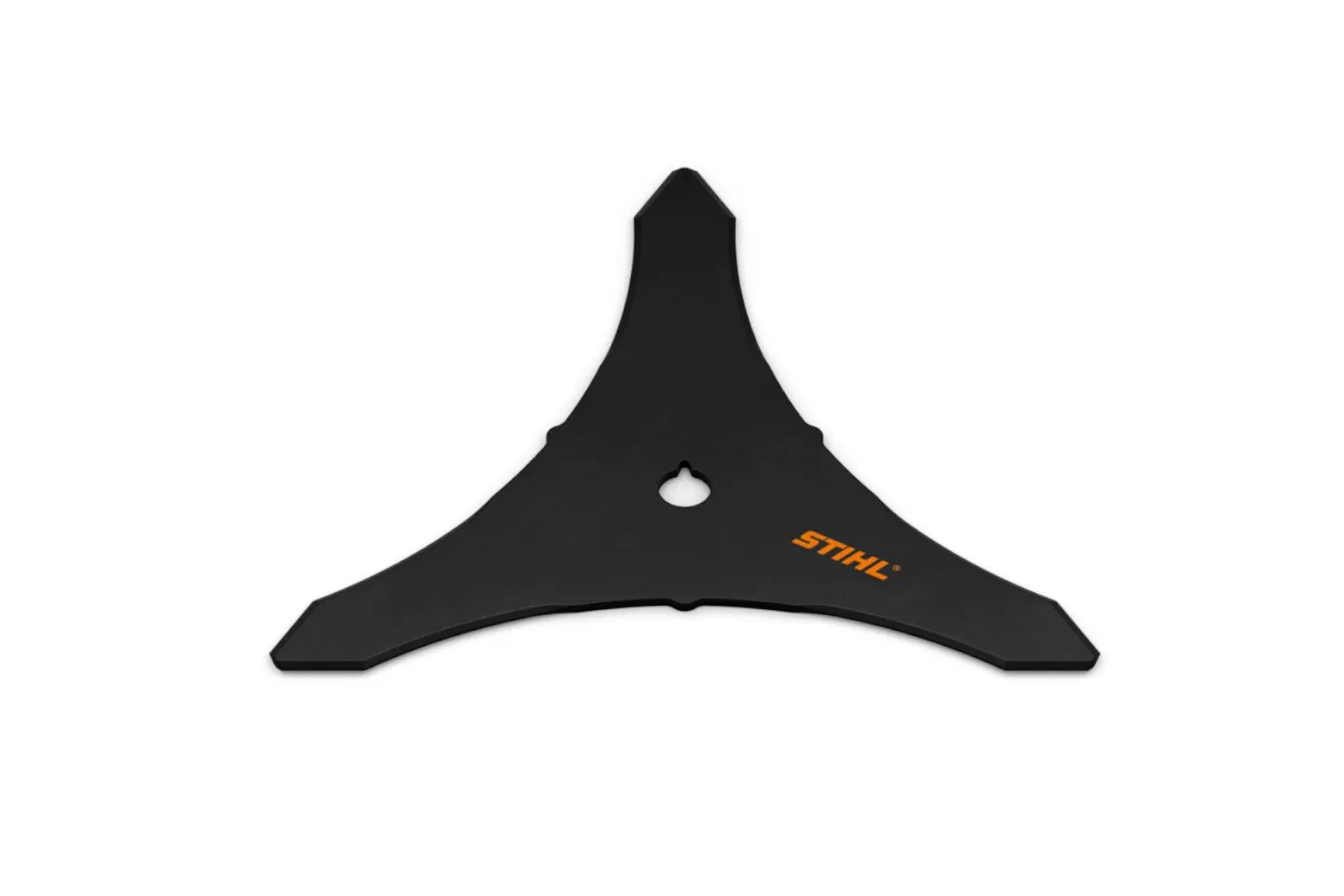 CUTIT DEFRISAT IN STEA 300-3 FS310;FS480 STIHL # 41197134100