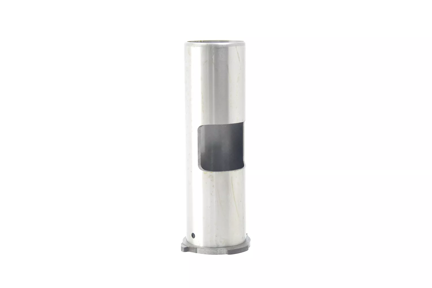 Cilindru Servodirectie U650