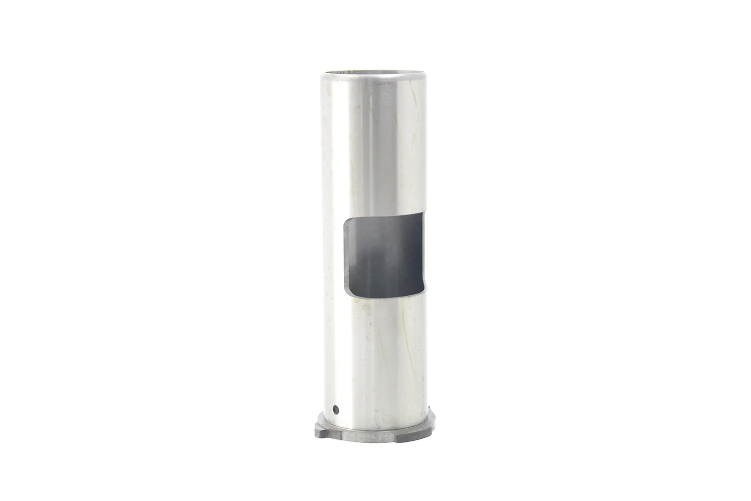 Cilindru Servodirectie U650