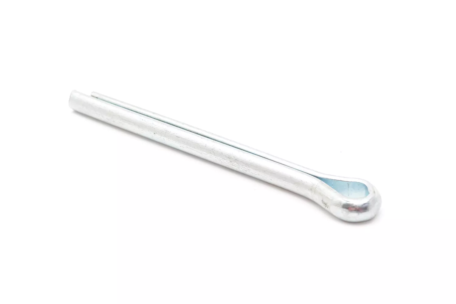 Splint 6