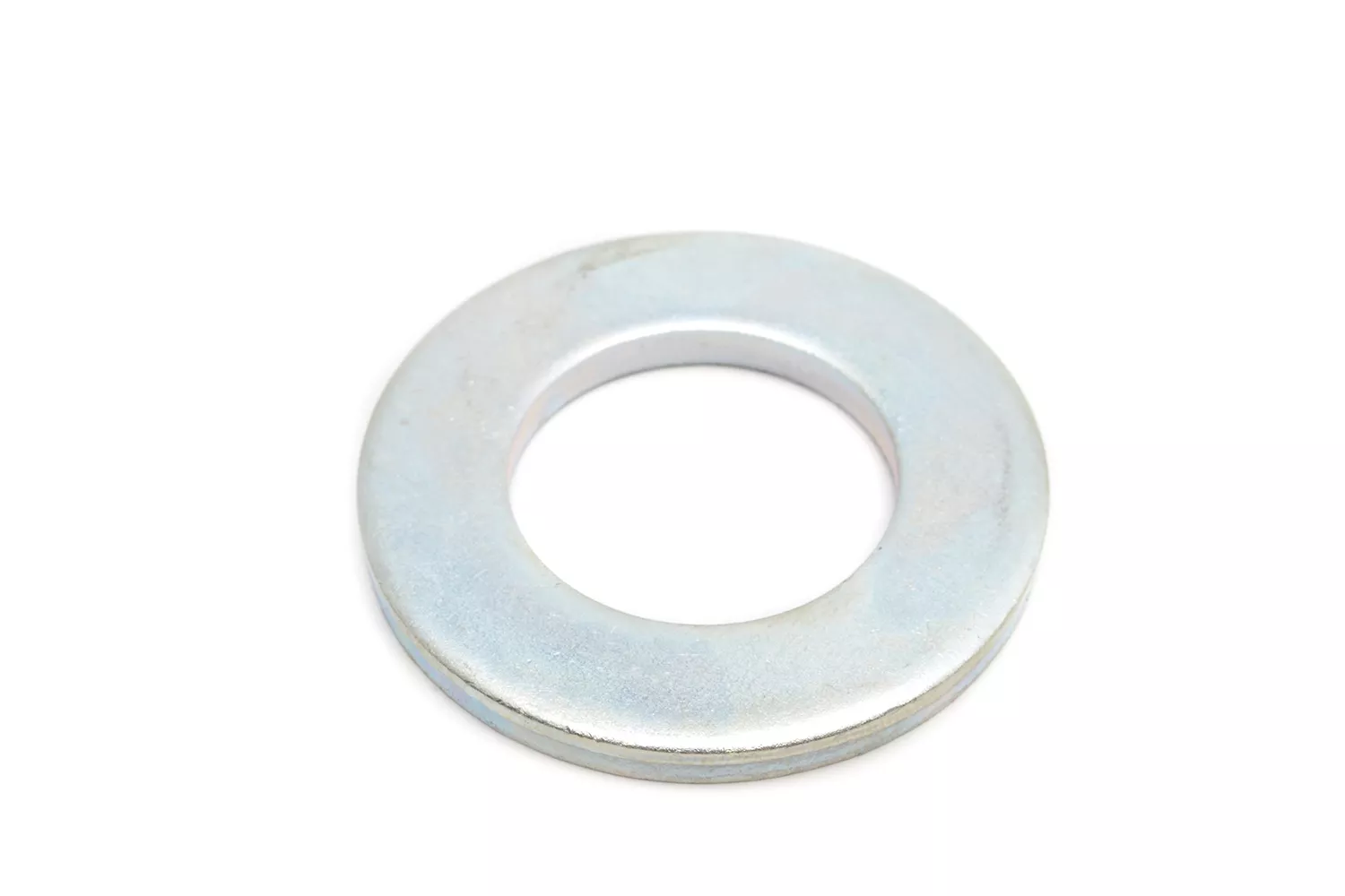 Saiba Plata Fi 24 Din 125
