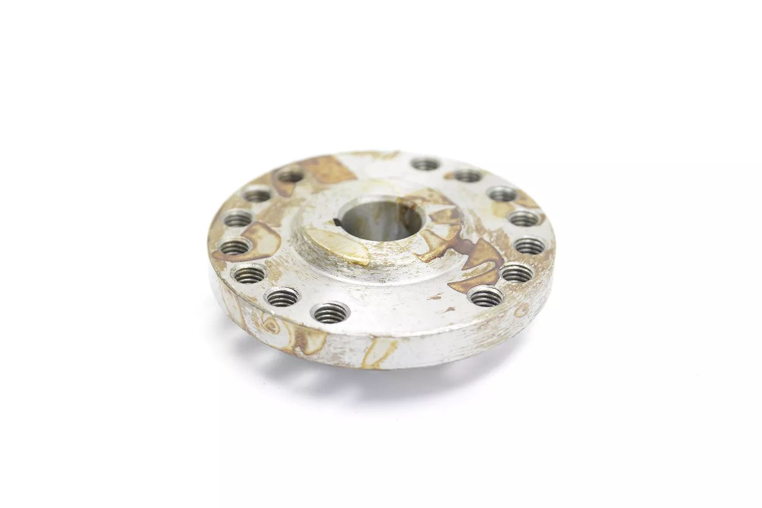 Brida Pompa Injectie U650 # 11816110