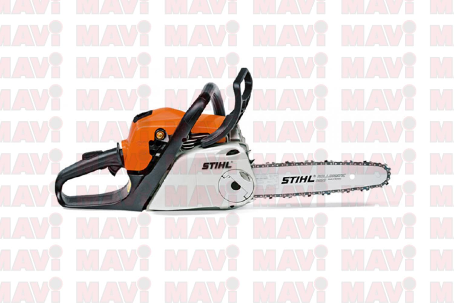 Motoferastrau Ms 181 1.1Mm 3/8'' Stihl # 11392000357