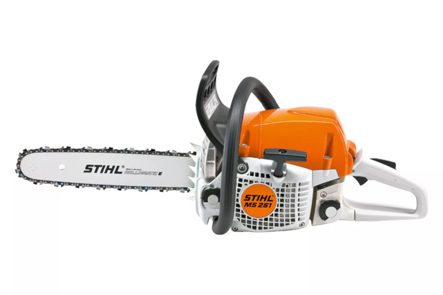 Motofierastraie-Motofierastrau cu lant benzina MS 661 Stihl-MAVI