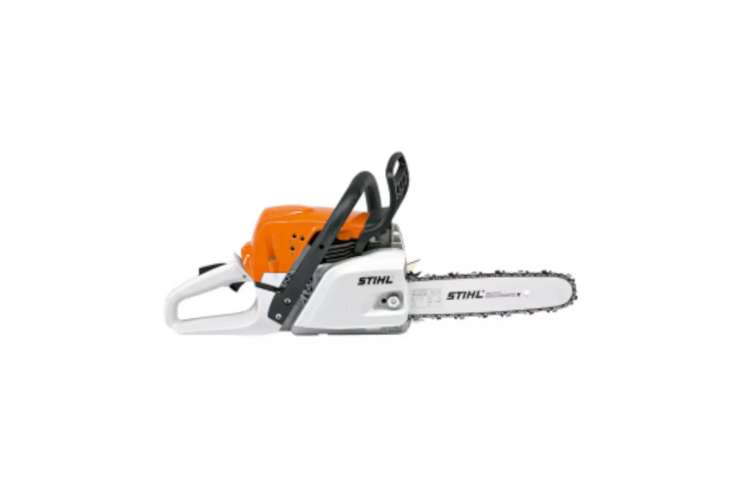 Motoferastrau Ms 251 C-Beq 40Cm 1.6Mm Stihl # 11432000299