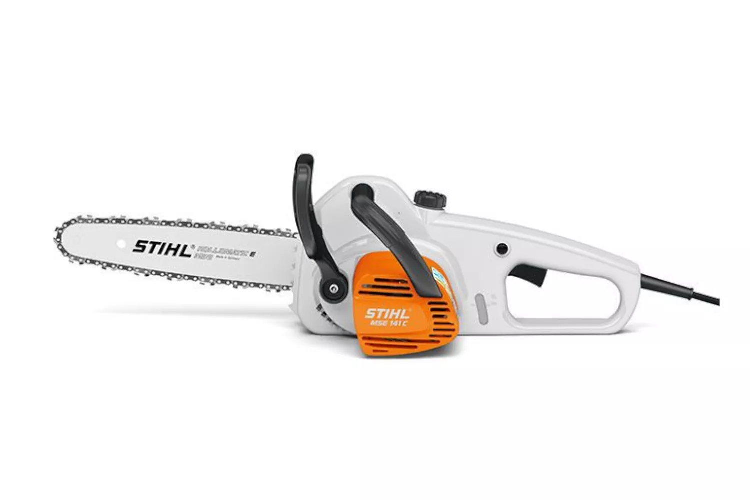 Motoferastrau electric Mse 141 C-Q 3/8