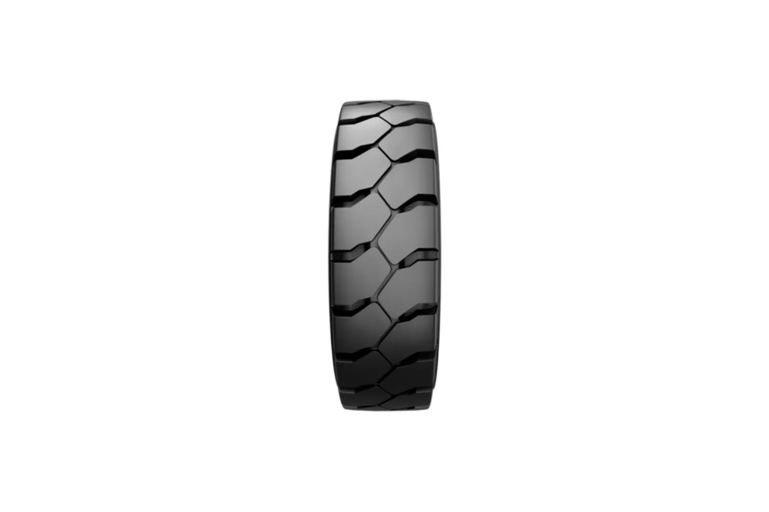 Anvelope industriala Galaxy, 7.00-12, Yardmaster SDS QH, solida # 582080