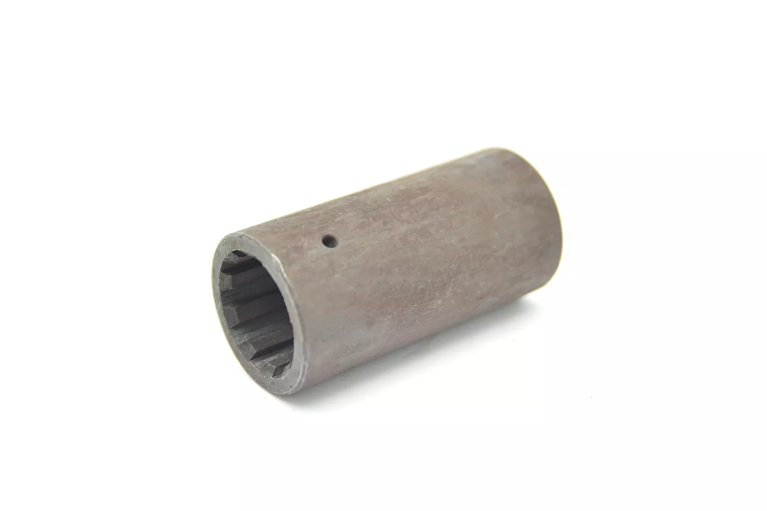 Manson Cuplare U650 # 3116134