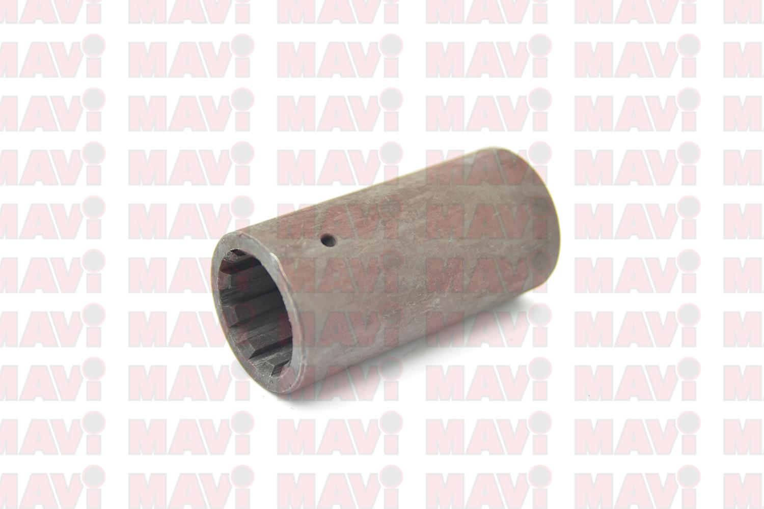 Manson Cuplare U650 # 3116134