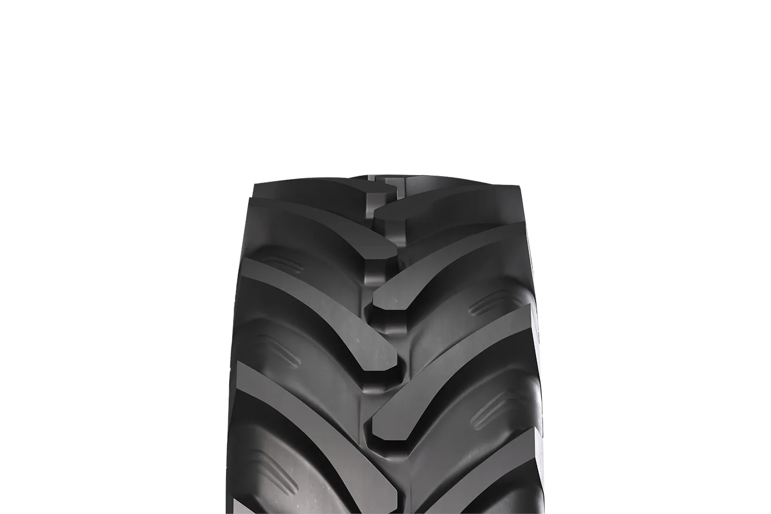 Anvelopa agricola Ozka, 620/70 R42, AGRO11, TL, radiala # R704262011 / UR7042620112OZK