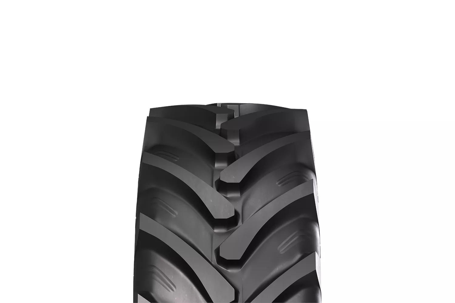 Anvelopa agricola Ozka, 620/75 R26, AGRO11, TL, radiala # R752662011 / UR7526620112OZK