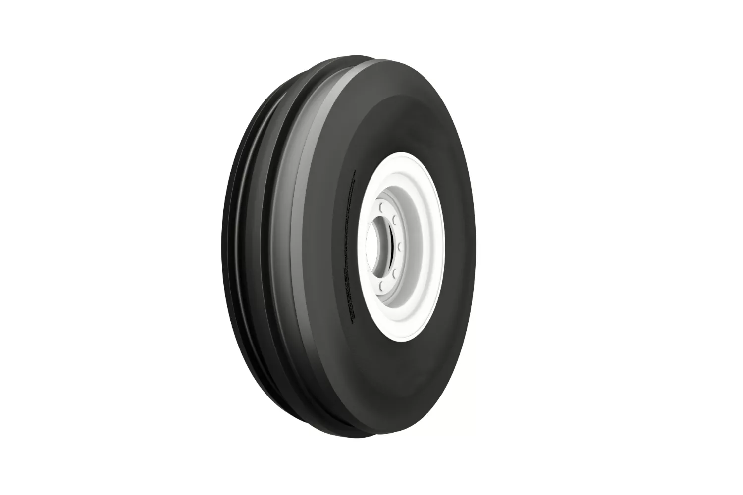 Anvelopa agricola Galaxy, 7.50-16, 8PR, 303 FPR, diagonala # 30303252