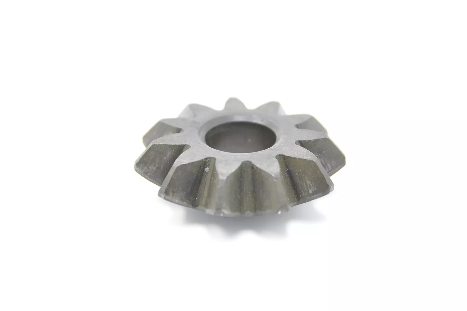 Pinion Satelit Interaxial Raba Z11 # 81351080040