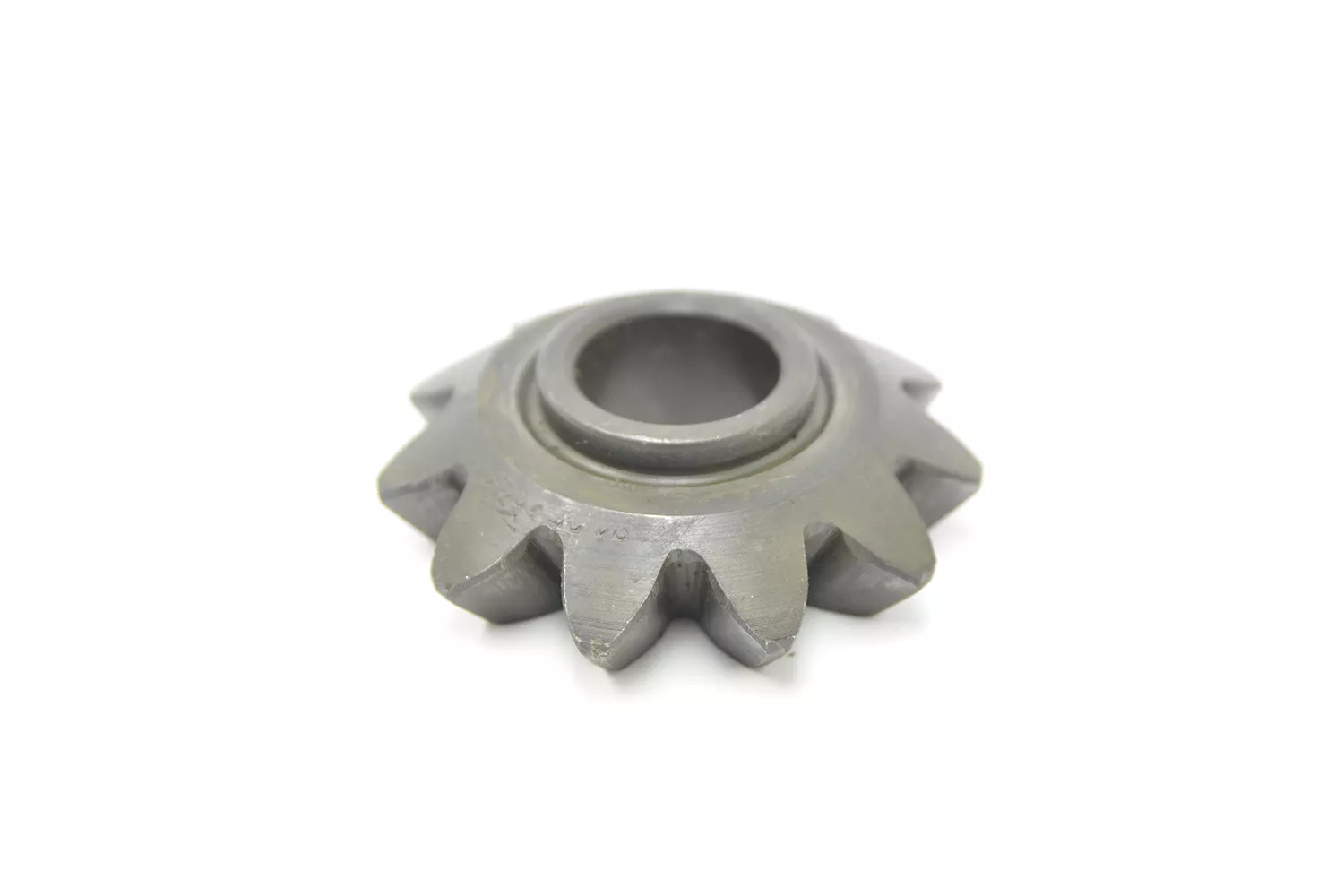 Pinion Satelit Interaxial Raba Z11 # 81351080040