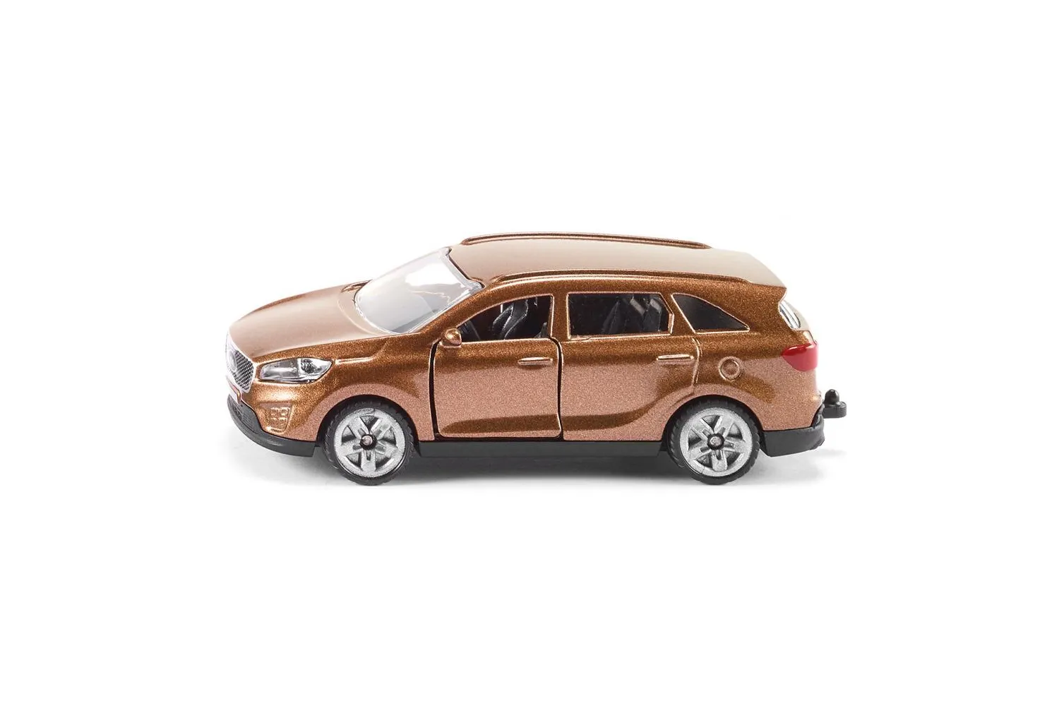 Masina Kia Sorento Siku # 1489