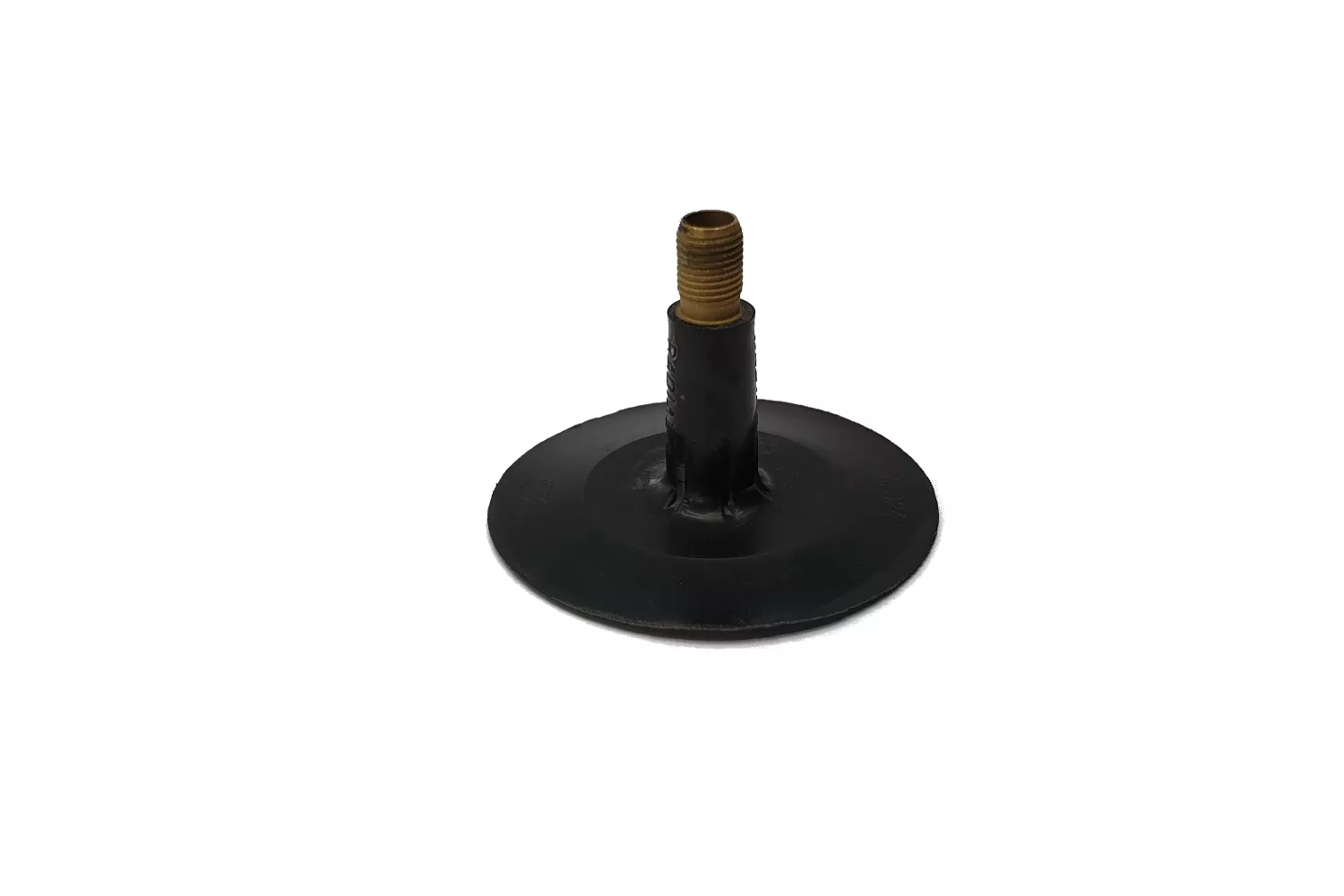 Camera de aer 145/155-12 Nexen, valva TR13