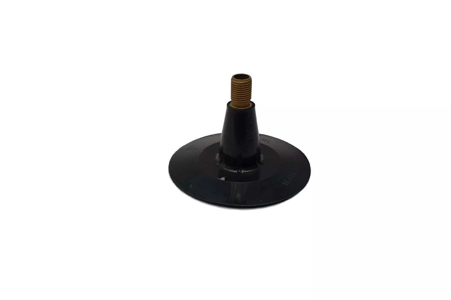 Camera de aer 11.5/80-15.3 Nexen, valva TR15